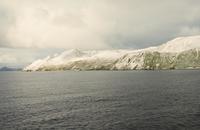 Macquarie Island